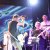 Dire Straits Legacy - Roma 03-03-2017 (35)